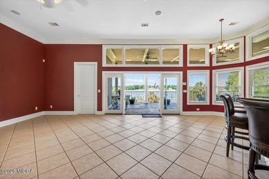 Custom-Built, one owner home with breath taking views on Lake - photo 16