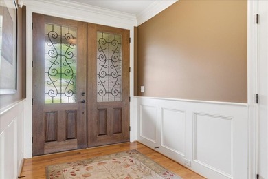 310 S Woodfin Ridge Dr - photo 6