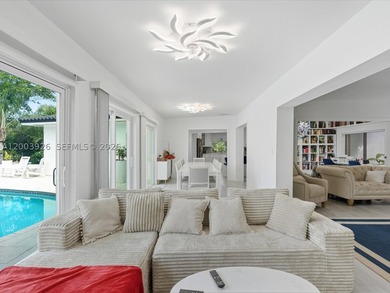Discover a rare opportunity to own a prime waterfront property - photo 17