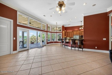 Custom-Built, one owner home with breath taking views on Lake - photo 17