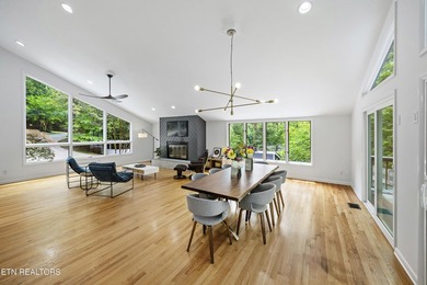 FRESH NEW PRICE AND A BRAND NEW DECK! Stunning mid-century - photo 8