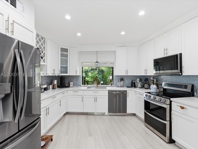 Discover a rare opportunity to own a prime waterfront property - photo 18