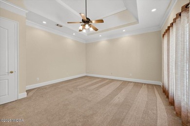Custom-Built, one owner home with breath taking views on Lake - photo 18