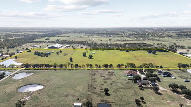 BEAUTIFUL PIECE OF LAND ON THE BEST SOIL! This stunning piece - photo 18