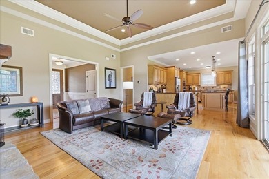 310 S Woodfin Ridge Dr - photo 8