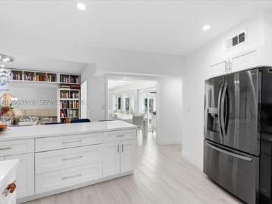 Discover a rare opportunity to own a prime waterfront property - photo 19