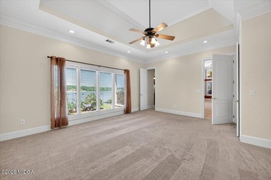 Custom-Built, one owner home with breath taking views on Lake - photo 19