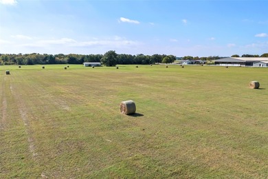BEAUTIFUL PIECE OF LAND ON THE BEST SOIL! This stunning piece - photo 19