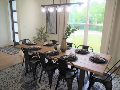 Own One of Lake Texoma's Premier Vacation Rental Destinations - photo 19