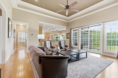 310 S Woodfin Ridge Dr - photo 9