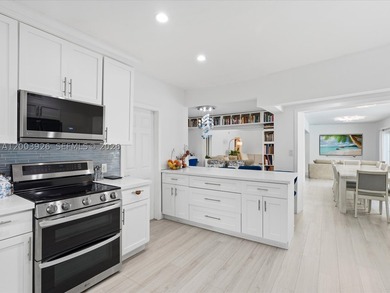 Discover a rare opportunity to own a prime waterfront property - photo 20
