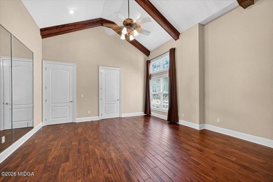 Custom-Built, one owner home with breath taking views on Lake - photo 20
