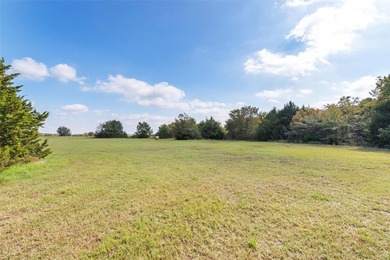 BEAUTIFUL PIECE OF LAND ON THE BEST SOIL! This stunning piece - photo 20