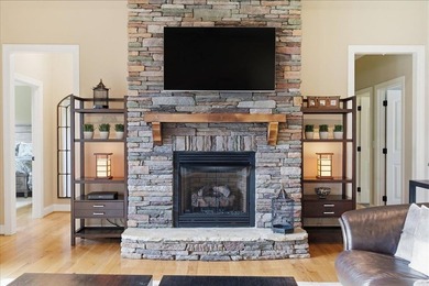 310 S Woodfin Ridge Dr - photo 10