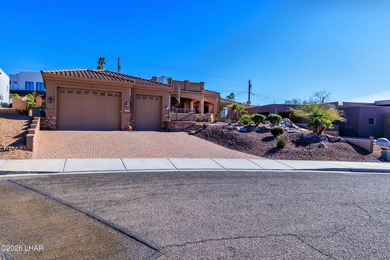 Lake Havasu Home Sale Pending in Lake Havasu City Arizona