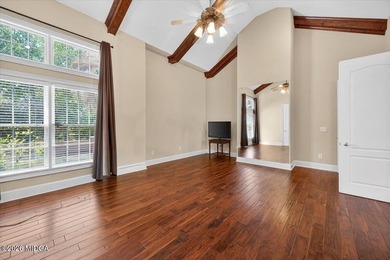 Custom-Built, one owner home with breath taking views on Lake - photo 21
