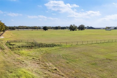 BEAUTIFUL PIECE OF LAND ON THE BEST SOIL! This stunning piece - photo 21