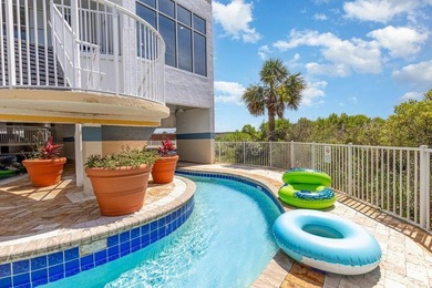 1BR/1BA oceanfront unit in one of the most sought-after - photo 22