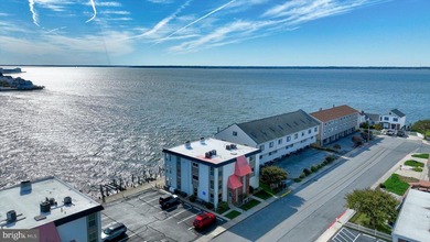 Welcome to 181 Jamestown Road #5, a rare opportunity to own a - photo 2
