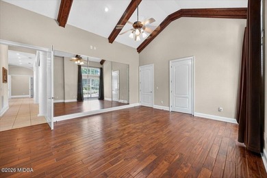 Custom-Built, one owner home with breath taking views on Lake - photo 22