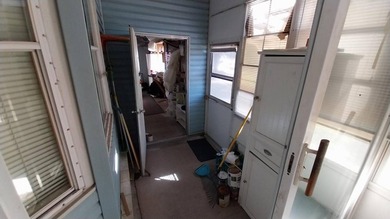 Plenty of square footage in this home with living room and - photo 22