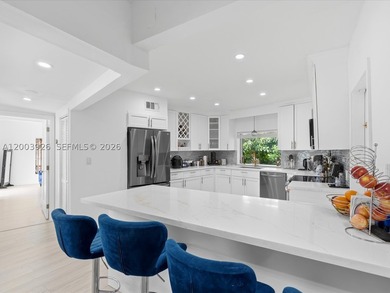 Discover a rare opportunity to own a prime waterfront property - photo 23