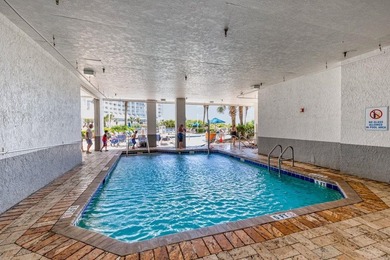 1BR/1BA oceanfront unit in one of the most sought-after - photo 24