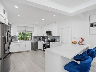 Discover a rare opportunity to own a prime waterfront property - photo 24