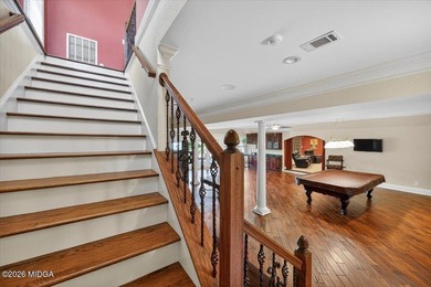 Custom-Built, one owner home with breath taking views on Lake - photo 24