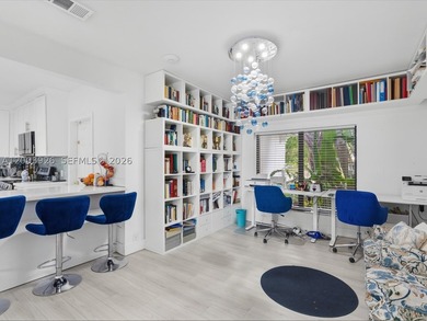 Discover a rare opportunity to own a prime waterfront property - photo 25