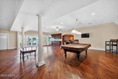 Custom-Built, one owner home with breath taking views on Lake - photo 25
