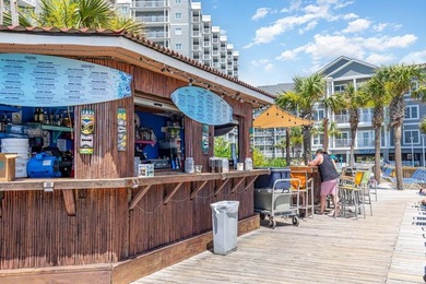 1BR/1BA oceanfront unit in one of the most sought-after - photo 26