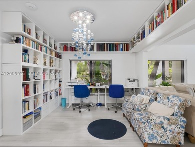 Discover a rare opportunity to own a prime waterfront property - photo 26