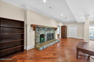 Custom-Built, one owner home with breath taking views on Lake - photo 26