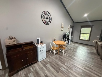 This home has 3 bedrooms and 2 bathrooms, the split-bedroom - photo 27