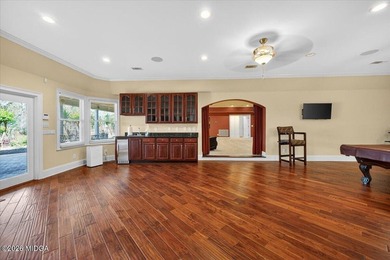 Custom-Built, one owner home with breath taking views on Lake - photo 28