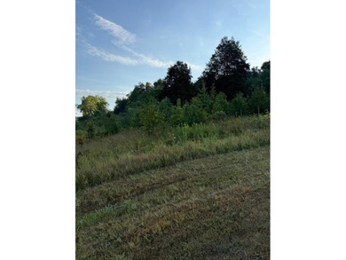 Recently surveyed 93.5 acres of versatile land ready for your - photo 29