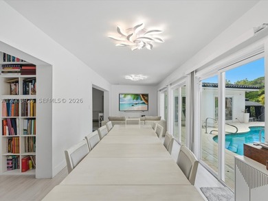 Discover a rare opportunity to own a prime waterfront property - photo 29