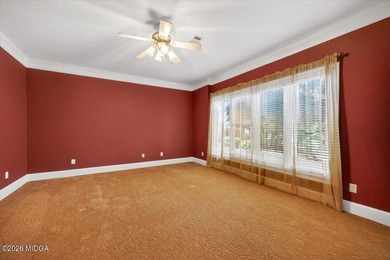 Custom-Built, one owner home with breath taking views on Lake - photo 29