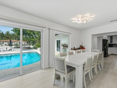Discover a rare opportunity to own a prime waterfront property - photo 30