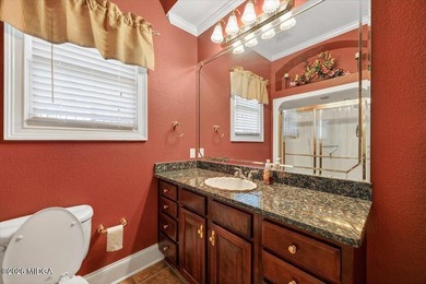 Custom-Built, one owner home with breath taking views on Lake - photo 30