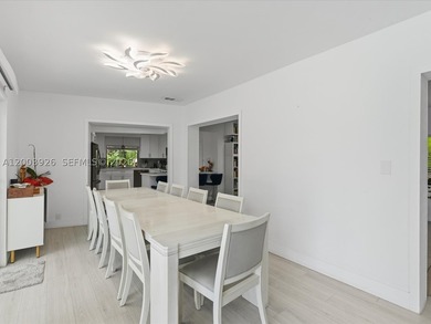 Discover a rare opportunity to own a prime waterfront property - photo 31
