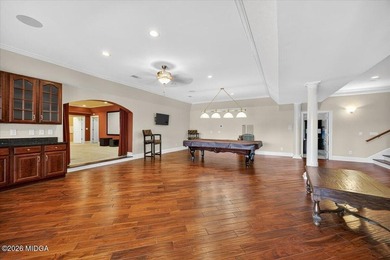 Custom-Built, one owner home with breath taking views on Lake - photo 31