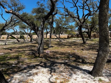 (private lake, pond, creek) Lot For Sale in Fulton Texas