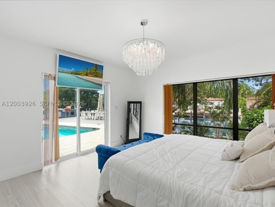 Discover a rare opportunity to own a prime waterfront property - photo 32