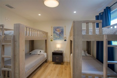 Own One of Lake Texoma's Premier Vacation Rental Destinations - photo 32