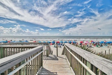 1BR/1BA oceanfront unit in one of the most sought-after - photo 33