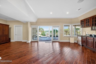 Custom-Built, one owner home with breath taking views on Lake - photo 33