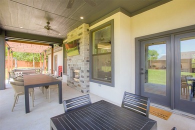 Own One of Lake Texoma's Premier Vacation Rental Destinations - photo 33