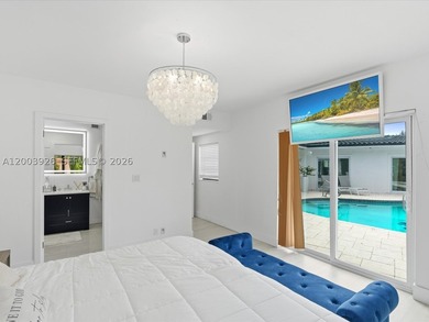 Discover a rare opportunity to own a prime waterfront property - photo 34